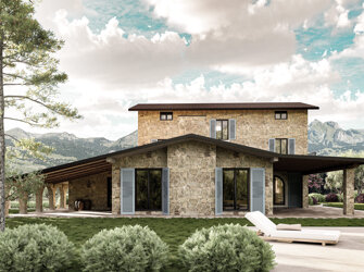 082794d25c06312eaf0b089bf1b5438502bb8e36