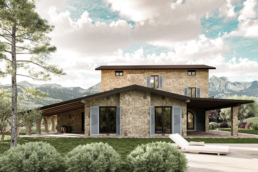 ac684ac76a97f31dbb1a1f46675e94aa7d9fa9b5