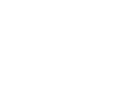 ad84838e5624b59925c368e14fc3b486fc829aab