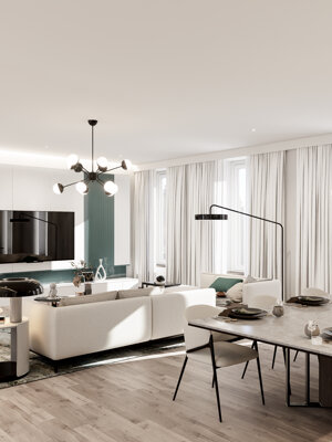 20621a3961aa7c9db3dd6e5fbfbfa837b6100e10 20621a3961aa7c9db3dd6e5fbfbfa837b6100e10