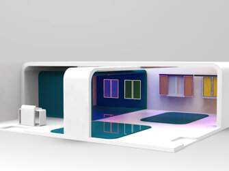 411925e3ec8557179f30162474436a088097f7d8