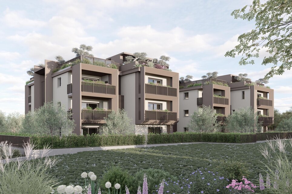 b1b6b1b0ee5a963f7ee4daa3bbfcea97e28b3648