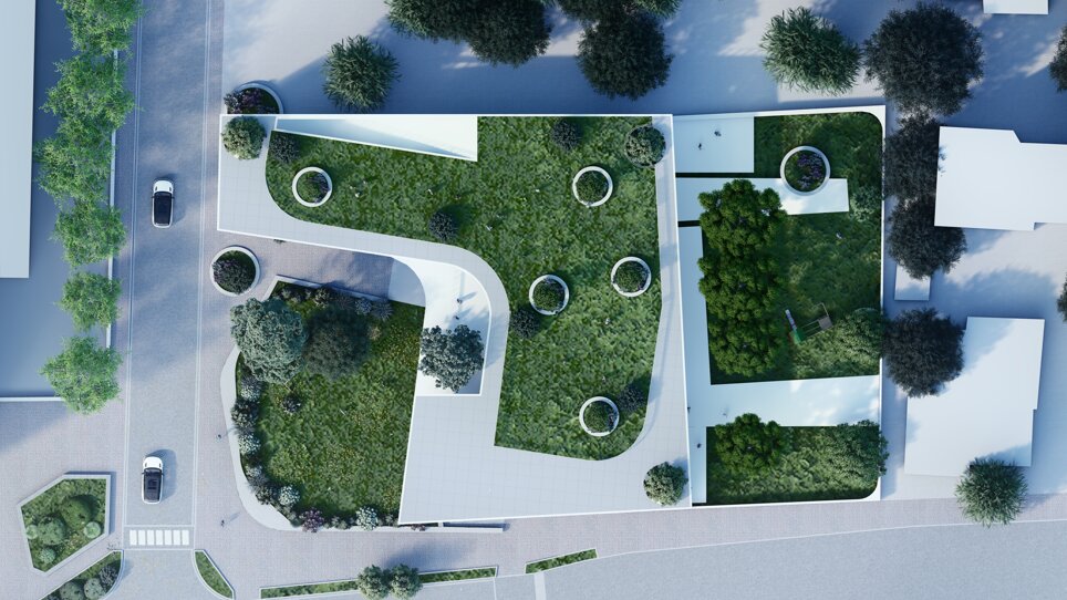 b96529a8ca42d87b01ad51c4a1a9e2e106e21176