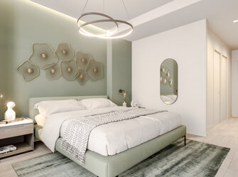 8ee8256727897b6d07b41efae4fa675cb0de8a9f 8ee8256727897b6d07b41efae4fa675cb0de8a9f