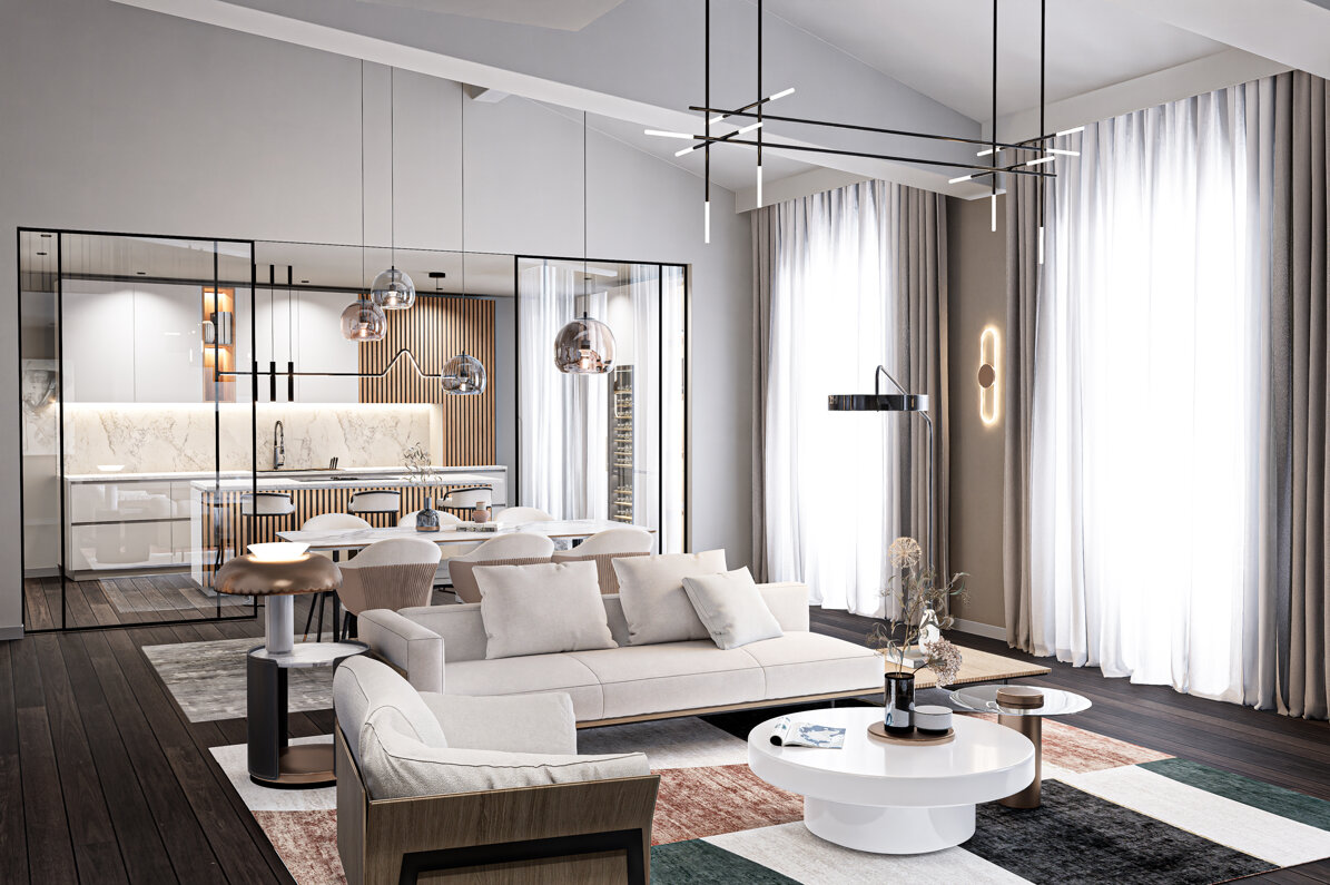 bc09fdbfc440a51d1211616a1add43d29bd430e4