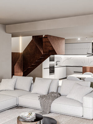 824de318d3284949b71731c6ef487530e5122a47 824de318d3284949b71731c6ef487530e5122a47