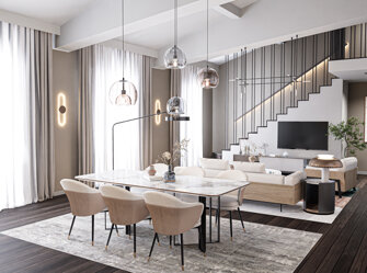 0a7ee80ea5b9a5949bdad6ceb0ebd034b02ce4b9 0a7ee80ea5b9a5949bdad6ceb0ebd034b02ce4b9