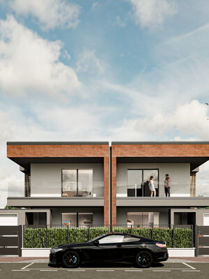 render%206.jpeg render%206.jpeg