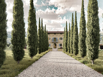 ac684ac76a97f31dbb1a1f46675e94aa7d9fa9b5