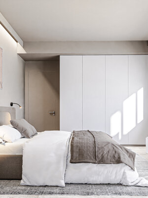 30fcdb1ad735cec9372b11e3b619fb852a61d813 30fcdb1ad735cec9372b11e3b619fb852a61d813