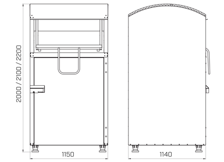 048ac8c43d62fe0c15d8534fc9203d3ec043a3f5