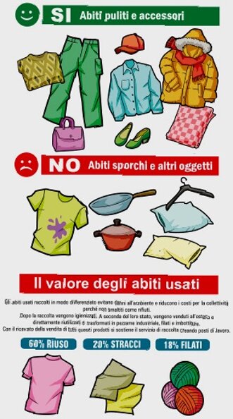 62dfa0e10408a5e9bfa4ff1c33aa5ac5292ce20f