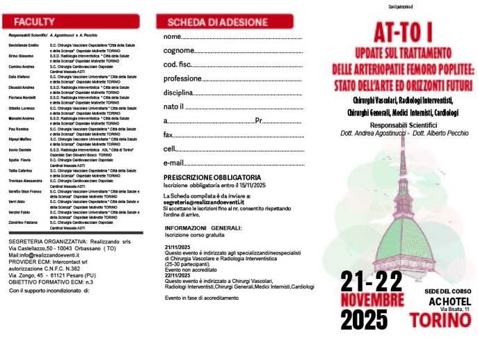 21-22 fronte.jpeg 21-22 fronte.jpeg