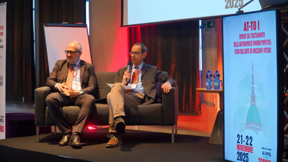 22-11-123.jpeg 22-11-123.jpeg