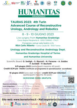 locandina corso2.jpeg locandina corso2.jpeg