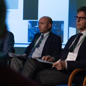 locandina save date.jpeg