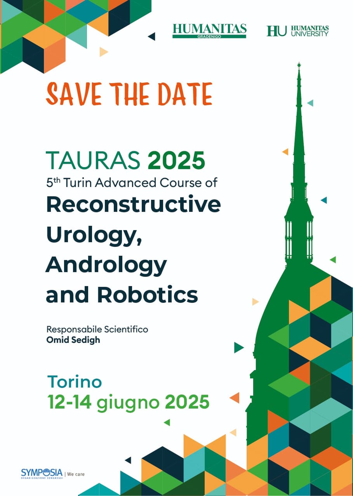 locandina save date.jpeg