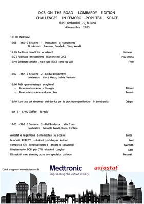 programma 4 novembre.jpeg programma 4 novembre.jpeg