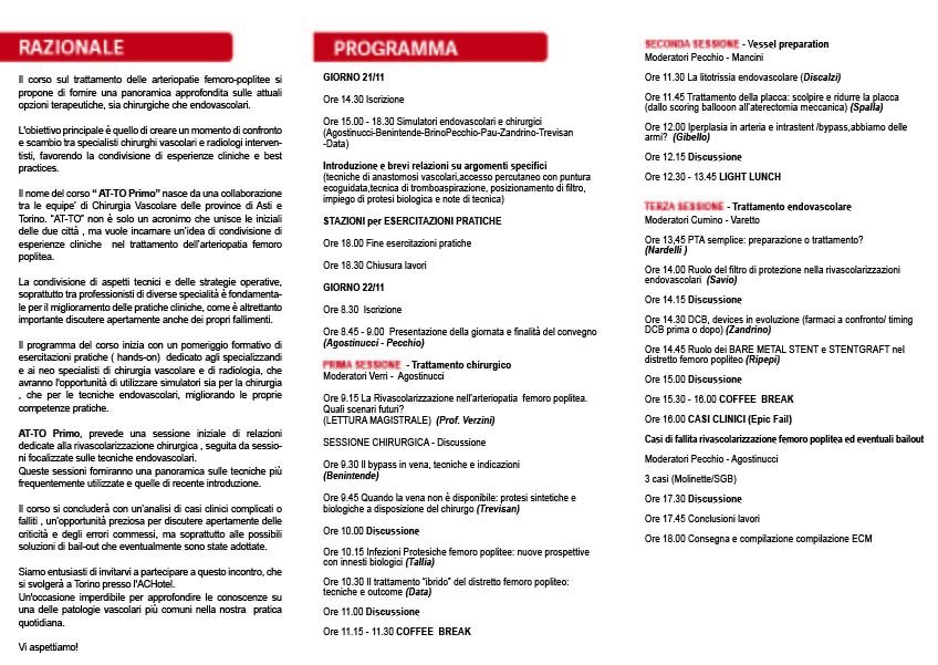 21-22-retro.jpeg 21-22-retro.jpeg