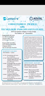 d01ce6a507c258fe81d202fda9637c0022e45ece d01ce6a507c258fe81d202fda9637c0022e45ece