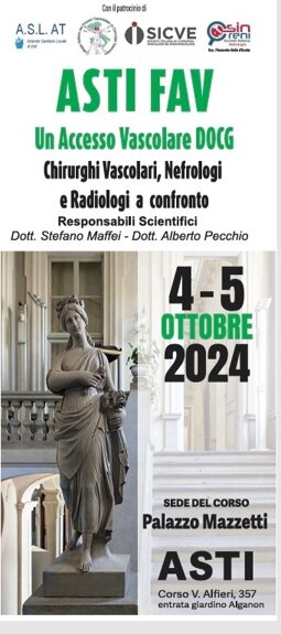 e61c75d9949ef894bafb4868a6abcb89df7bed5a e61c75d9949ef894bafb4868a6abcb89df7bed5a