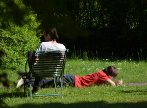 dsc_0110.jpeg
