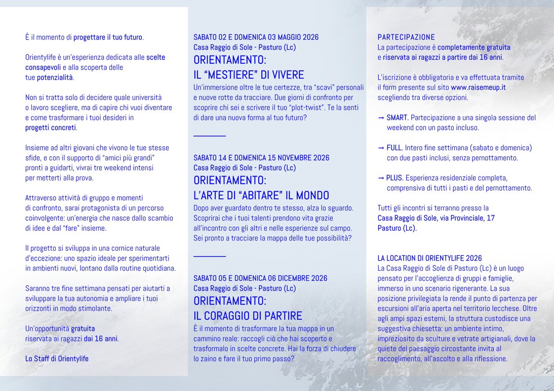 brochure - orientylife - 2 - def.jpeg