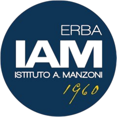 logo_manzoni-removebg-preview logo_manzoni-removebg-preview