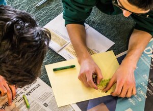 sistemata-6995.jpeg sistemata-6995.jpeg