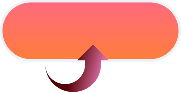 u_fg0tkeqgiy-orange-button-7285180_1920 u_fg0tkeqgiy-orange-button-7285180_1920