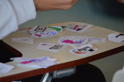 dsc_0232.jpeg dsc_0232.jpeg