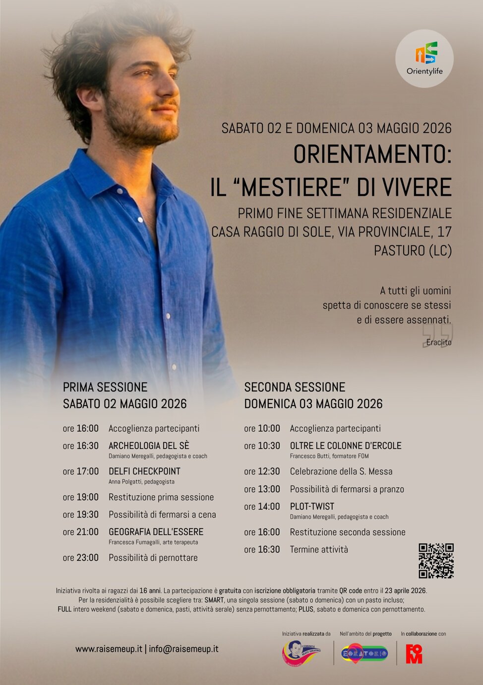 manifesto primo fine settimana - def..jpeg manifesto primo fine settimana - def..jpeg