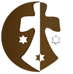 carmelitane-removebg-preview carmelitane-removebg-preview