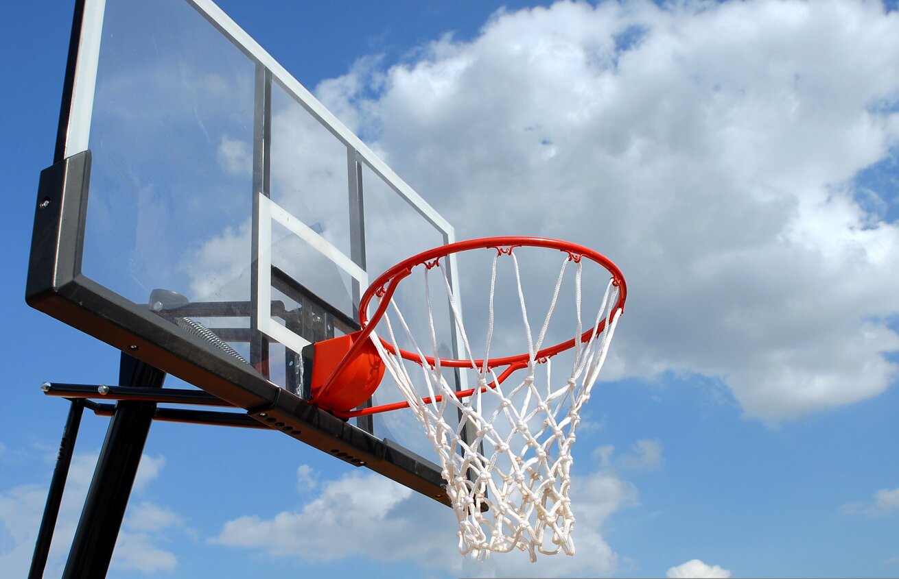 paulbr75-outdoor-basketball-1639860.jpeg