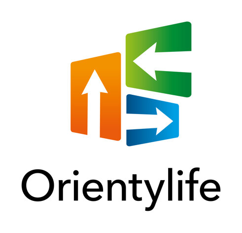 orientylife_rgb_high-res.jpeg