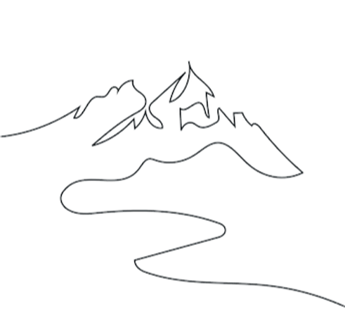 screenshot_2026-04-03_214641-removebg-preview screenshot_2026-04-03_214641-removebg-preview