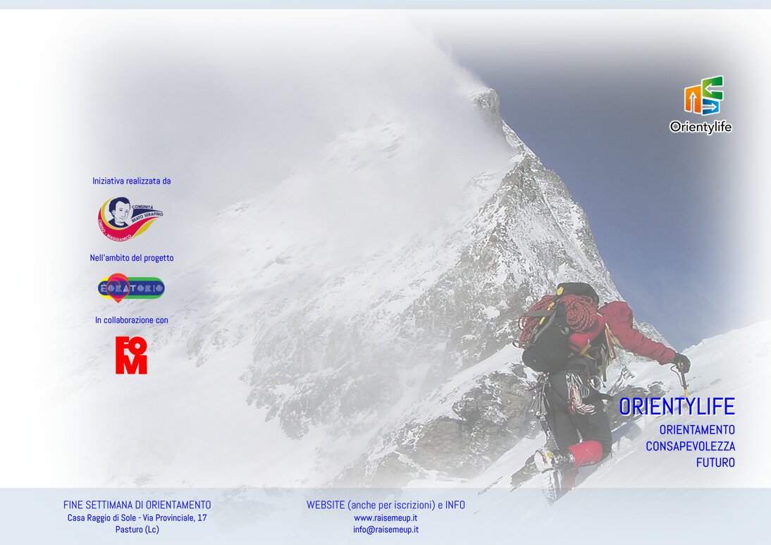 brochure - orientylife - 1 - def..jpeg