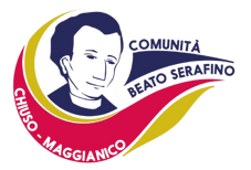 immagine1-removebg-preview (1)