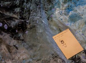 bc5f5162eb83b77259f5a63429e34d412cdaf250 bc5f5162eb83b77259f5a63429e34d412cdaf250