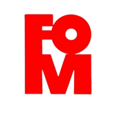 37388-removebg-preview (2)