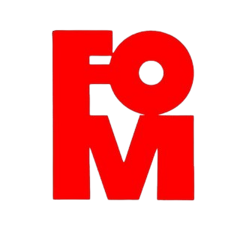 37388-removebg-preview (2)