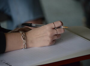 20250413_173939.jpeg 20250413_173939.jpeg