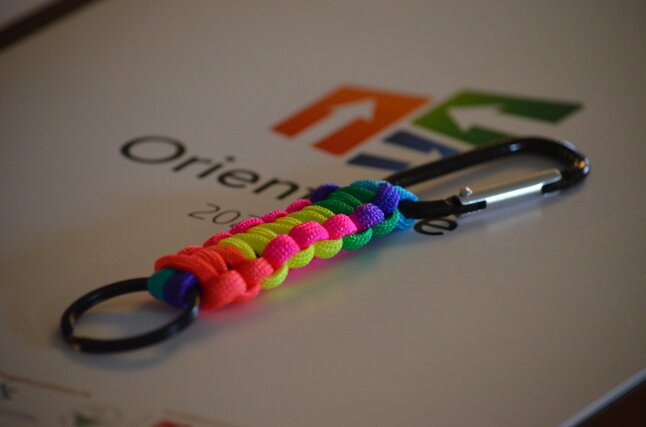 whatsapp image 2025-05-14 at 17.30.52.jpeg whatsapp image 2025-05-14 at 17.30.52.jpeg