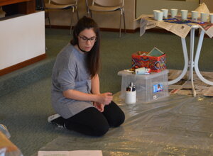 sistemata-7087.jpeg sistemata-7087.jpeg