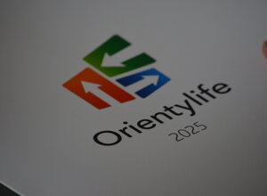 dsc_0846.jpeg dsc_0846.jpeg