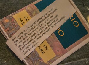 sistemata-7023.jpeg sistemata-7023.jpeg