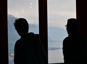 f9b1ba9fb14c417c50f33f5d6cd851b4c91fc47f f9b1ba9fb14c417c50f33f5d6cd851b4c91fc47f