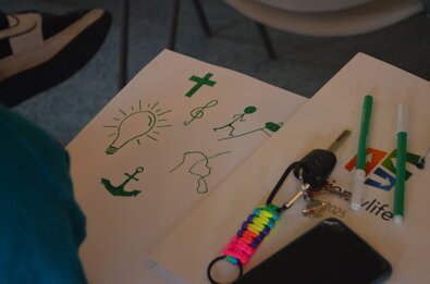 dsc_0191.jpeg dsc_0191.jpeg