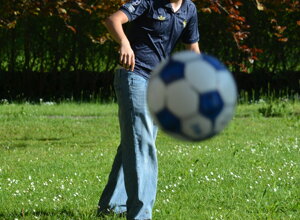 dsc_0142.jpeg