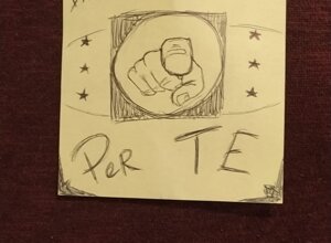 80a559583fd47ebeca12cfa62adc5b6478c2a54d